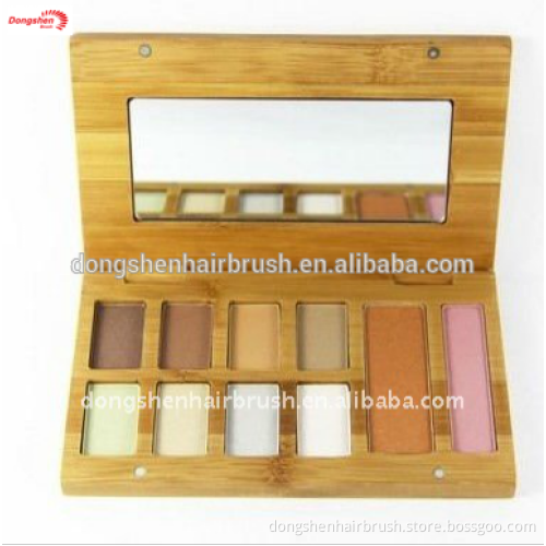private label eyeshadow palette,make up